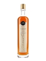 Lheraud VSOP Petite Champagne Cognac  70cl / 40%