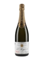 Pol Roger Extra Dry 1979 Reserved For Great Britain 75cl