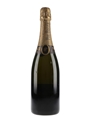 Pol Roger Extra Dry 1979 Reserved For Great Britain 75cl