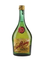 Saint Rhemy Bottled 1950s 75cl / 42%