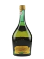 Saint Rhemy Bottled 1950s 75cl / 42%