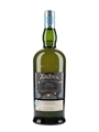 Ardbeg Smoketrails Plus Bandana Manzanilla Edition 100cl / 46%
