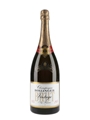 Bollinger 1975 Vintage Brut Large Format - Magnum 150cl