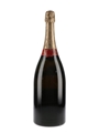 Bollinger 1975 Vintage Brut Large Format - Magnum 150cl