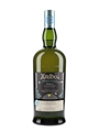 Ardbeg Smoketrails Plus Bandana Manzanilla Edition 100cl / 46%