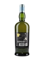 Ardbeg Smoketrails Plus Bandana Manzanilla Edition 100cl / 46%
