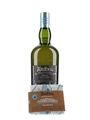 Ardbeg Smoketrails Plus Bandana Manzanilla Edition 100cl / 46%