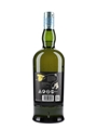 Ardbeg Smoketrails Plus Bandana Manzanilla Edition 100cl / 46%