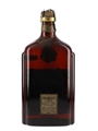 Illva Amaretto Di Saronno Bottled 1960s-1970s - Large Format 150cl / 28%