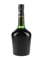 Gaston De Lagrange VSOP Bottled 1960s 70cl / 40%
