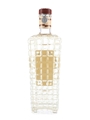 Stock Goccia D'Oro Bottled 1950s 75cl / 38%