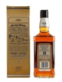 Jack Daniel's White Rabbit Saloon 120th Anniversary  70cl / 43%