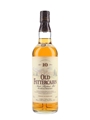 Old Fettercairn 10 Year Old Bottled 1990s 70cl / 40%