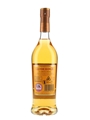 Glenmorangie 10 Year Old The Original  70cl / 40%
