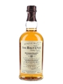 Balvenie 10 Year Old Founder's Reserve  70cl / 40%