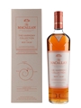 Macallan The Harmony Collection Rich Cacao  70cl / 44%