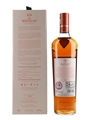 Macallan The Harmony Collection Rich Cacao  70cl / 44%
