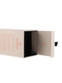 Macallan The Harmony Collection Rich Cacao  70cl / 44%