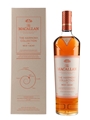Macallan The Harmony Collection Rich Cacao  70cl / 44%