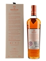 Macallan The Harmony Collection Rich Cacao  70cl / 44%