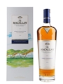 Macallan Home Collection - The Distillery  70cl / 43.5%