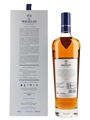 Macallan Home Collection - The Distillery  70cl / 43.5%