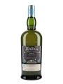 Ardbeg Smoketrails Plus Bandana Manzanilla Edition 100cl / 46%