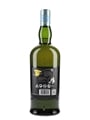 Ardbeg Smoketrails Manzanilla Cask Bottled 2022 - Travel Exclusive 100cl / 46%