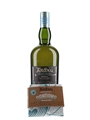 Ardbeg Smoketrails Plus Bandana Manzanilla Edition 100cl / 46%