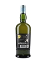 Ardbeg Smoketrails Plus Bandana Manzanilla Edition 100cl / 46%