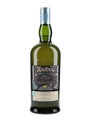 Ardbeg Smoketrails Plus Bandana Manzanilla Edition 100cl / 46%