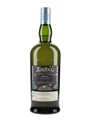 Ardbeg Smoketrails Plus Bandana Manzanilla Edition 100cl / 46%