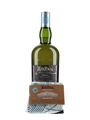 Ardbeg Smoketrails Plus Bandana Manzanilla Edition 100cl / 46%