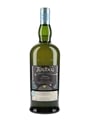 Ardbeg Smoketrails Plus Bandana Manzanilla Edition 100cl / 46%