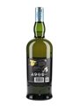 Ardbeg Smoketrails Plus Bandana Manzanilla Edition 100cl / 46%