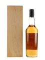 Bladnoch 10 Year Old Flora & Fauna 70cl / 43%