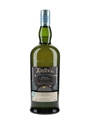 Ardbeg Smoketrails Plus Bandana Manzanilla Edition 100cl / 46%