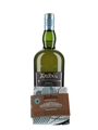 Ardbeg Smoketrails Plus Bandana Manzanilla Edition 100cl / 46%