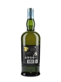 Ardbeg Smoketrails Plus Bandana Manzanilla Edition 100cl / 46%
