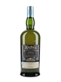 Ardbeg Smoketrails Plus Bandana Manzanilla Edition 100cl / 46%