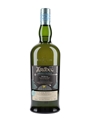 Ardbeg Smoketrails Plus Bandana Manzanilla Edition 100cl / 46%