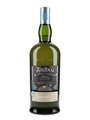 Ardbeg Smoketrails Plus Bandana Manzanilla Edition 100cl / 46%