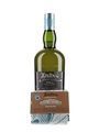 Ardbeg Smoketrails Plus Bandana Manzanilla Edition 100cl / 46%