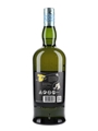 Ardbeg Smoketrails Plus Bandana Manzanilla Edition 100cl / 46%
