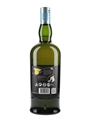 Ardbeg Smoketrails Plus Bandana Manzanilla Edition 100cl / 46%