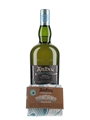 Ardbeg Smoketrails Plus Bandana Manzanilla Edition 100cl / 46%