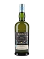 Ardbeg Smoketrails Plus Bandana Manzanilla Edition 100cl / 46%