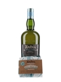 Ardbeg Smoketrails Plus Bandana Manzanilla Edition 100cl / 46%
