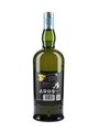 Ardbeg Smoketrails Plus Bandana Manzanilla Edition 100cl / 46%