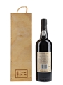 Ferreira 1994 Vintage Port  75cl / 20.5%